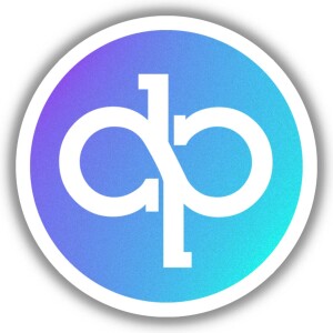 User Podcast Logo