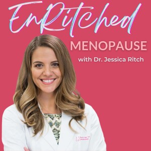 EnRitched Menopause