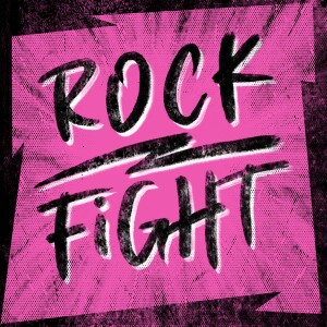 The Rock Fight: Outdoor Industry & Adventure Sports Commentary