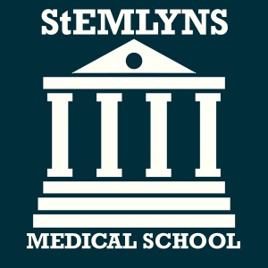 St Emlyn's Medical School