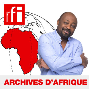 Archives d’Afrique