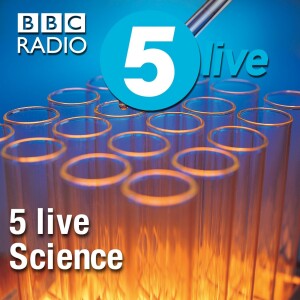 5 live Science