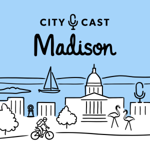 City Cast Madison