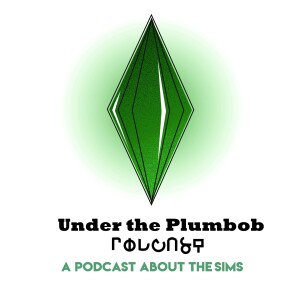 User Podcast Logo