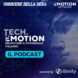 Tech.Emotion