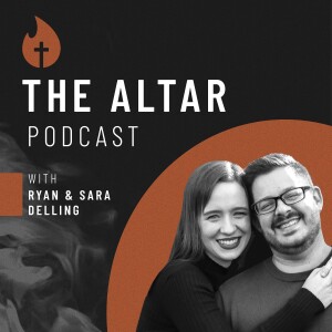 User Podcast Logo