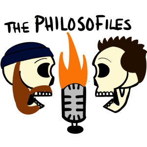 User Podcast Logo