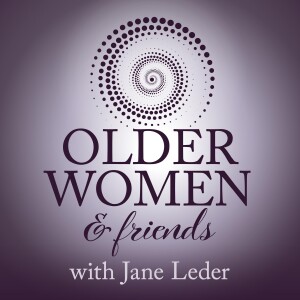 User Podcast Logo