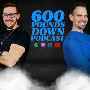 User Podcast Logo