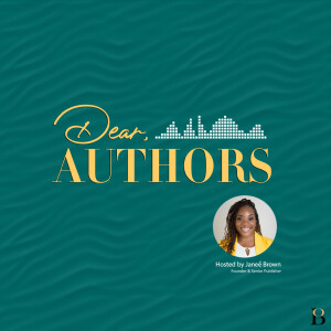 Dear Authors