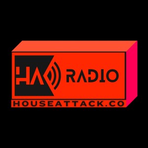 User Podcast Logo