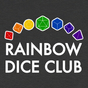 User Podcast Logo