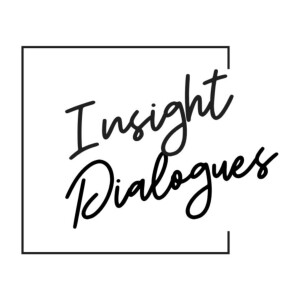 Insight Dialogues