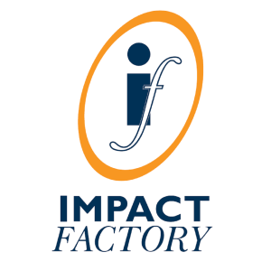 Impact Factory  Podcasts