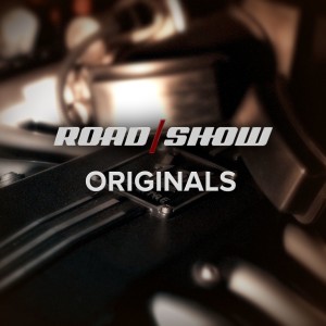 Roadshow Originals (video)
