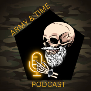 User Podcast Logo