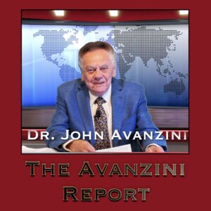 The Avanzini Report