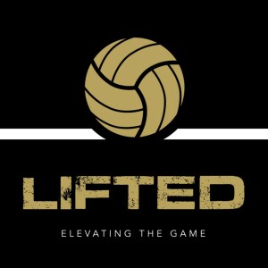 Lifted, The Podcast