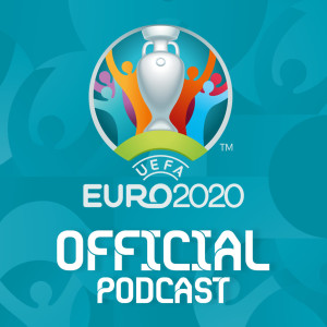 Episode Logo