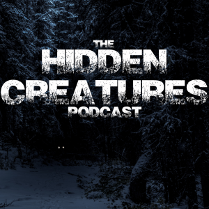 Episode Logo
