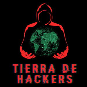 User Podcast Logo