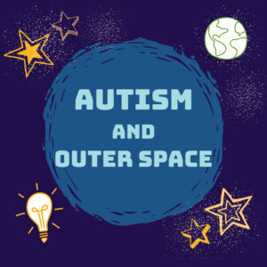 User Podcast Logo