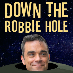 User Podcast Logo