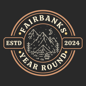 Fairbanks Year Round | Thriving in Alaska