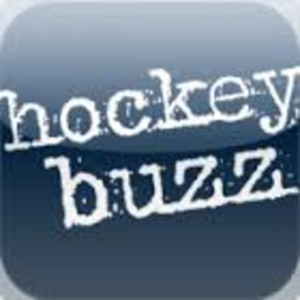 Eklund's HockeyBuzzCast