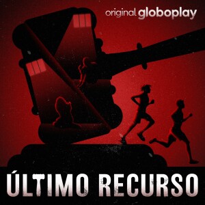 Episode Logo