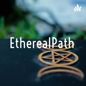 EtherealPath