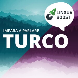 User Podcast Logo