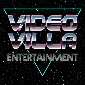 User Podcast Logo