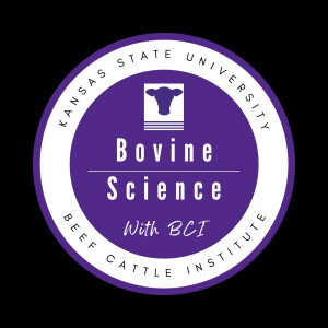 Bovine Science with BCI