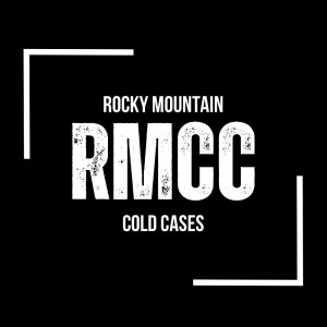 Rocky Mountain Cold Cases