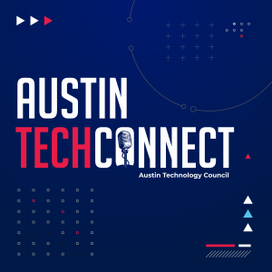 Austin Tech Connect
