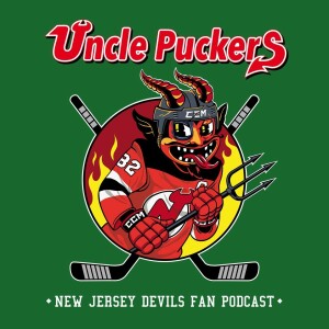User Podcast Logo