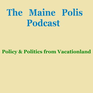 User Podcast Logo