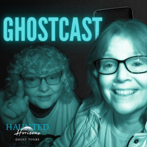 User Podcast Logo