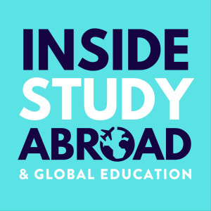 Inside Study Abroad &amp; Global Education