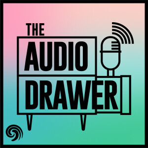 The Audio Drawer