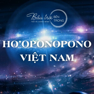 Ho'oponopono Việt Nam