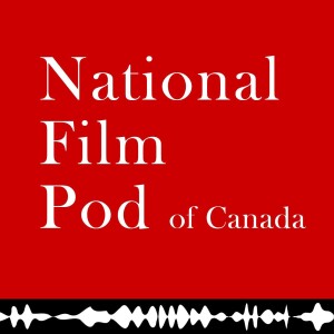User Podcast Logo