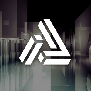 User Podcast Logo