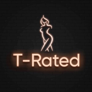 T-Rated