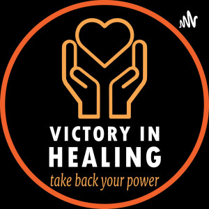 Victory in Healing
