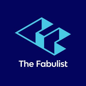 The Fabulist