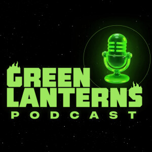User Podcast Logo
