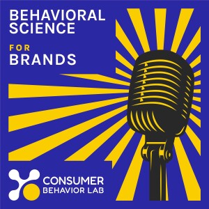 User Podcast Logo