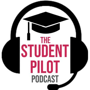 User Podcast Logo